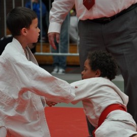 DSC 0681  Small - Judoclub Zaventem 